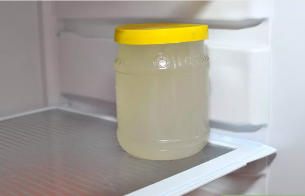 5q0o6s1suja10a19ned066ie1i