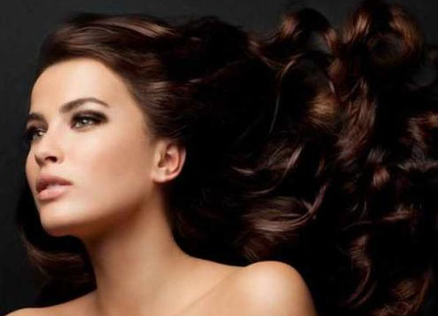 5vorvu9539a7alnroa611ul3pv