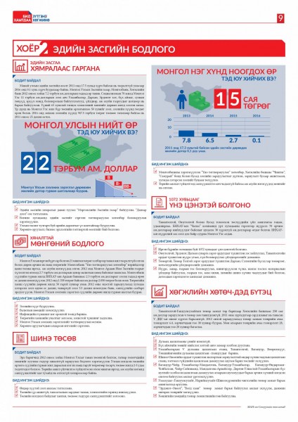 6201kufm8nhht05c95l6h2i2jo