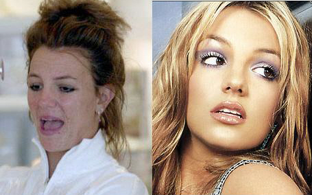 65c9986edf757b259fbe855816ad2924