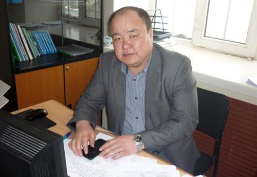 \"68d3044d03de5ca4big_500x500\"