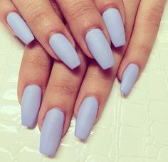 690c3ab52ea53356fe3b495e71051481