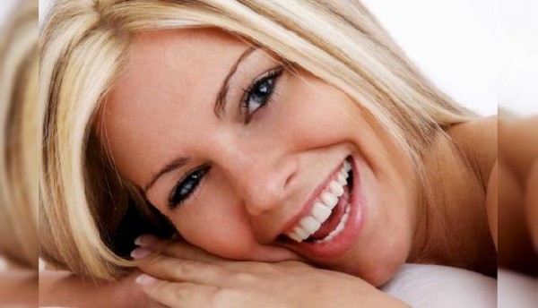 6b46e903107f7aaforiginal