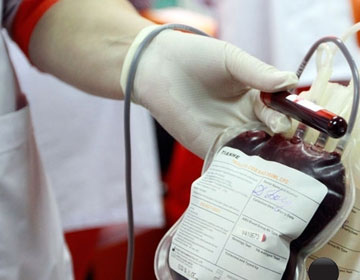 \"6da579980f7241bd9935684d71f486d2\"