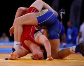 6dc0c2a55f6d122390cd894948e44326