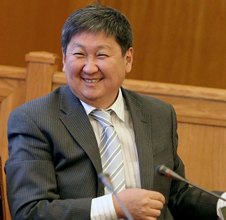 6kcl5plbuqjgr1scl9j5ipj0c1