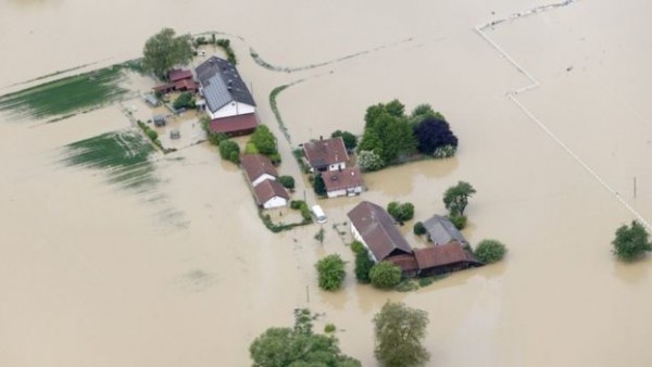 \"6m1lj70d2i562f7gkiqeuok4m9\"