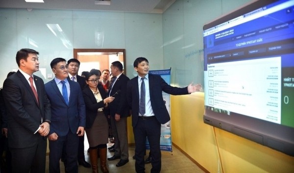 783007_5e547952f2ceff954a46db8977898ff9_x800