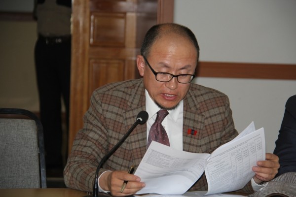 7f361fe1-7f29-4d0c-8504-7e6ce0f5a449