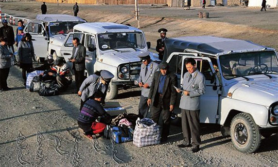 7m3a6eie93qr0i1jknc10ocnqn