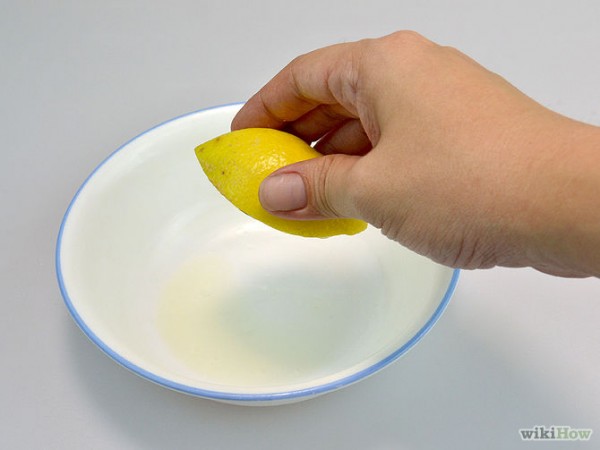 7uh1q89ickfjavhp39ucru975j