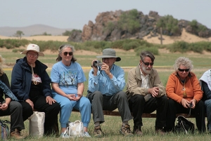 9319258554c05d3ce2fa71