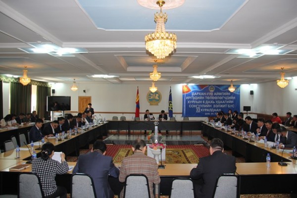 98da41f0-096b-4022-8582-e17b795775a9