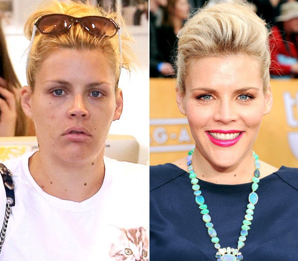 Celebs-Without-Makeup-—-Busy-Philipps