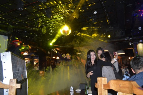 DSC_0584-800x600