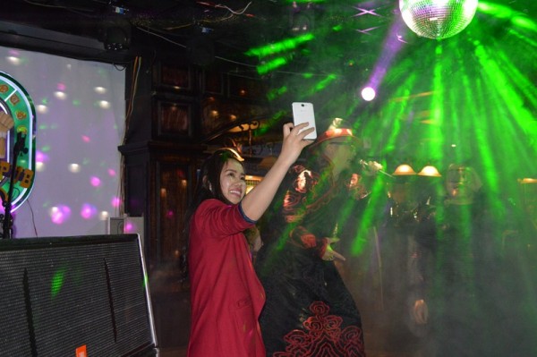 DSC_0585-800x600