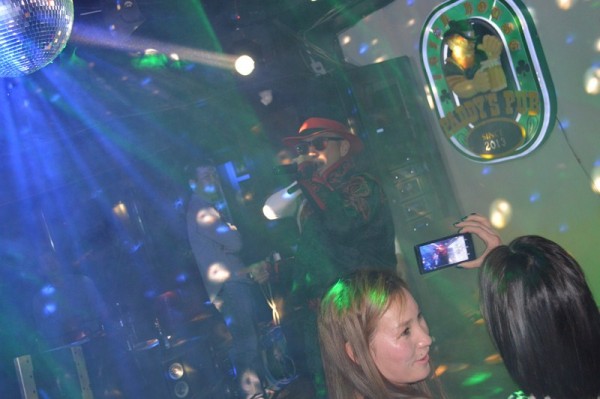 DSC_0591-800x600