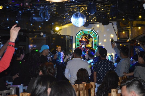 DSC_0597-800x600