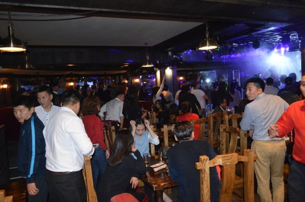 DSC_0601-800x600
