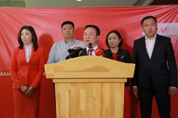 \"IMG_1399_265786428\"