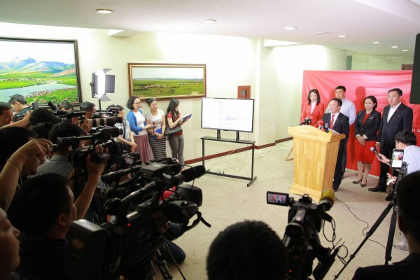 \"IMG_1406_2710943118\"