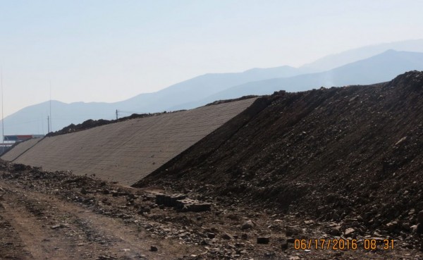 \"IMG_1499-1024x630\"