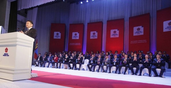 \"MG_1737_4785718185\"