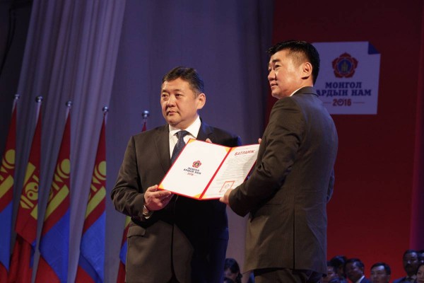 \"MG_1752_4941784285\"