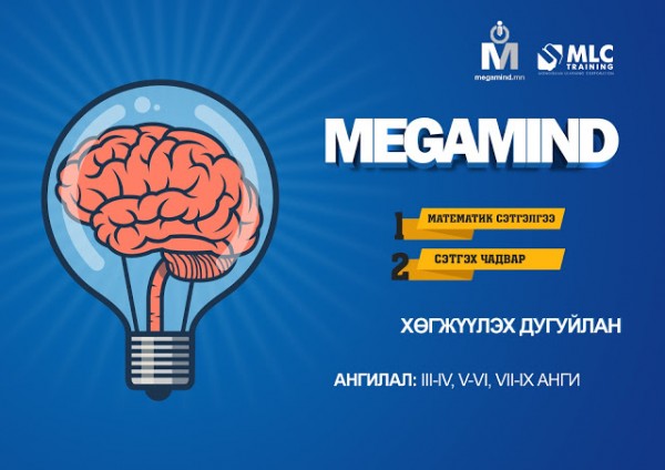 MegaMind_-_Танилцуулга_02
