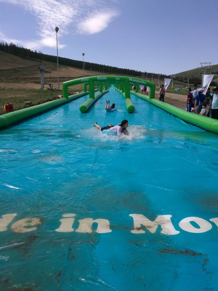 \"PhotoShare(1)_700\"