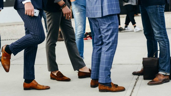 STREET-STYLE_20-tommy-ton-fall-2015-menswear-street-style-13