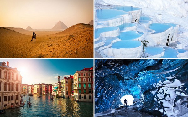 \"XopoM.com-Үхэхээсээ-өмнө-очиж-үзвэл-зохих-35-гайхамшигтай-газар-61\"