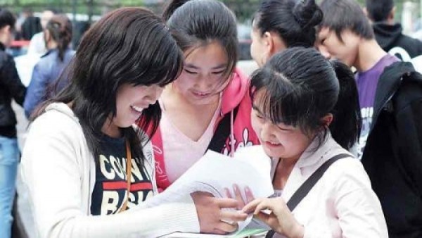 a6c1aa1301ea44184d21d29739dd76e19a46c46e