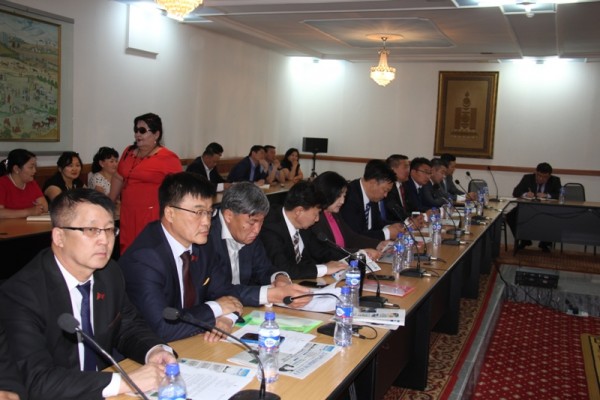 ac18d61d-7745-484d-9739-0e0f75b287b7