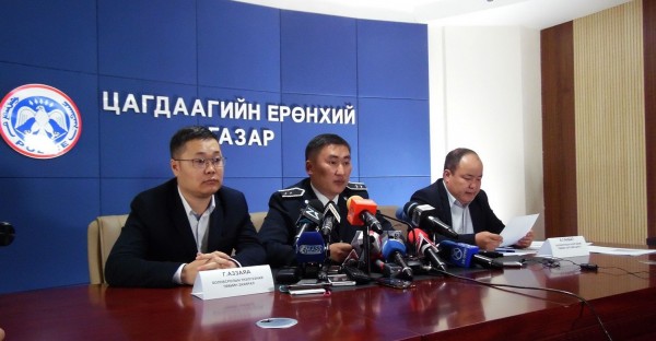 af8211e1aae9e46eoriginal