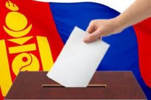 b10d868b-33cc-4fda-8b2c-b6e7b20edc2d