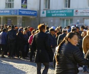 b985e9783f91fe9d84f317d64006fdd8bc5b094c