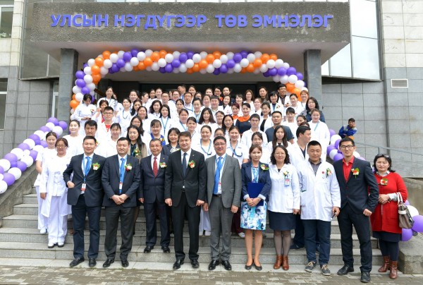 \"bd3550a2cba34b45118a41996bc64147\"