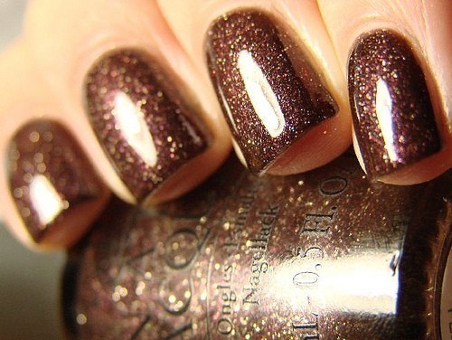brown-fingernails-glitter-nail-polish-pretty-Favim.com-441976_large1