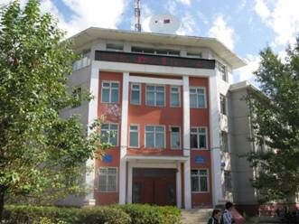 c274ac125891db04original