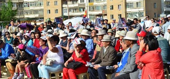 content_734070b9-df0a-4831-bf91-d8d8a81da8be