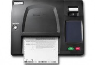 df621d81bfabf76a1ed90b7c59aa9c91_x3