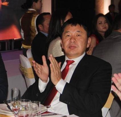 dornin govi delgersaihn(1)