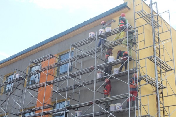 e2108a67-1072-49f8-ac95-6dd988c17d36