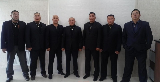 f66cfc830558470f8bdf554e653b0618