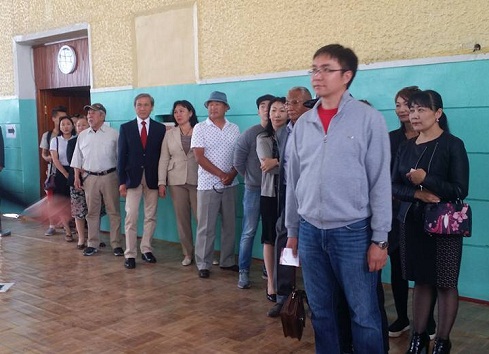 fa72ddec8b88d6c73cd188497bef59d5