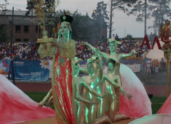 fc799714aebad4927d3801297912b491_x3