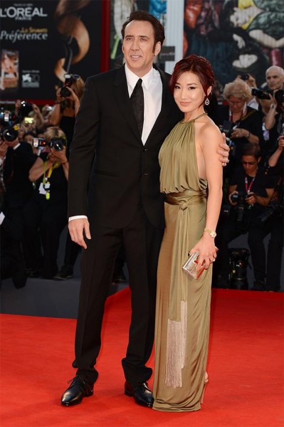 fe372a7748ed04c4great