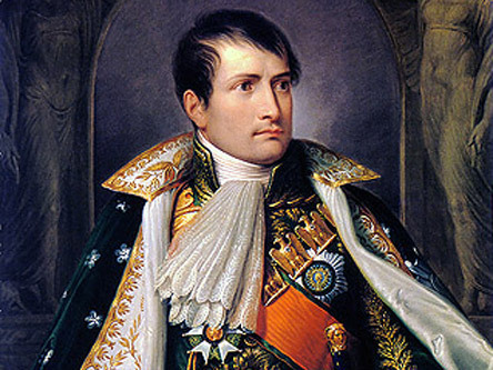 napoleon-bonaparte-lovers-726_500x500_500x500