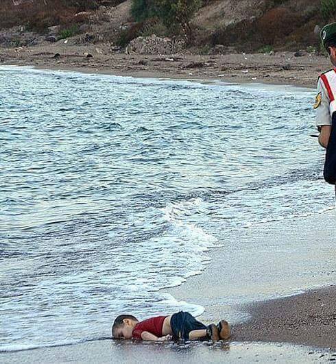 nnnnnnnnnnnnnnnnn (2)